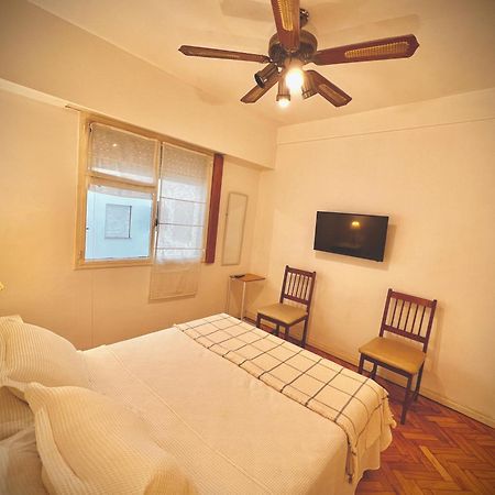 Premium Apartments In Barrio Norte By Apartments Bariloche Buenos Aires Eksteriør bilde