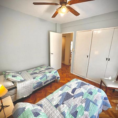 Premium Apartments In Barrio Norte By Apartments Bariloche Buenos Aires Eksteriør bilde