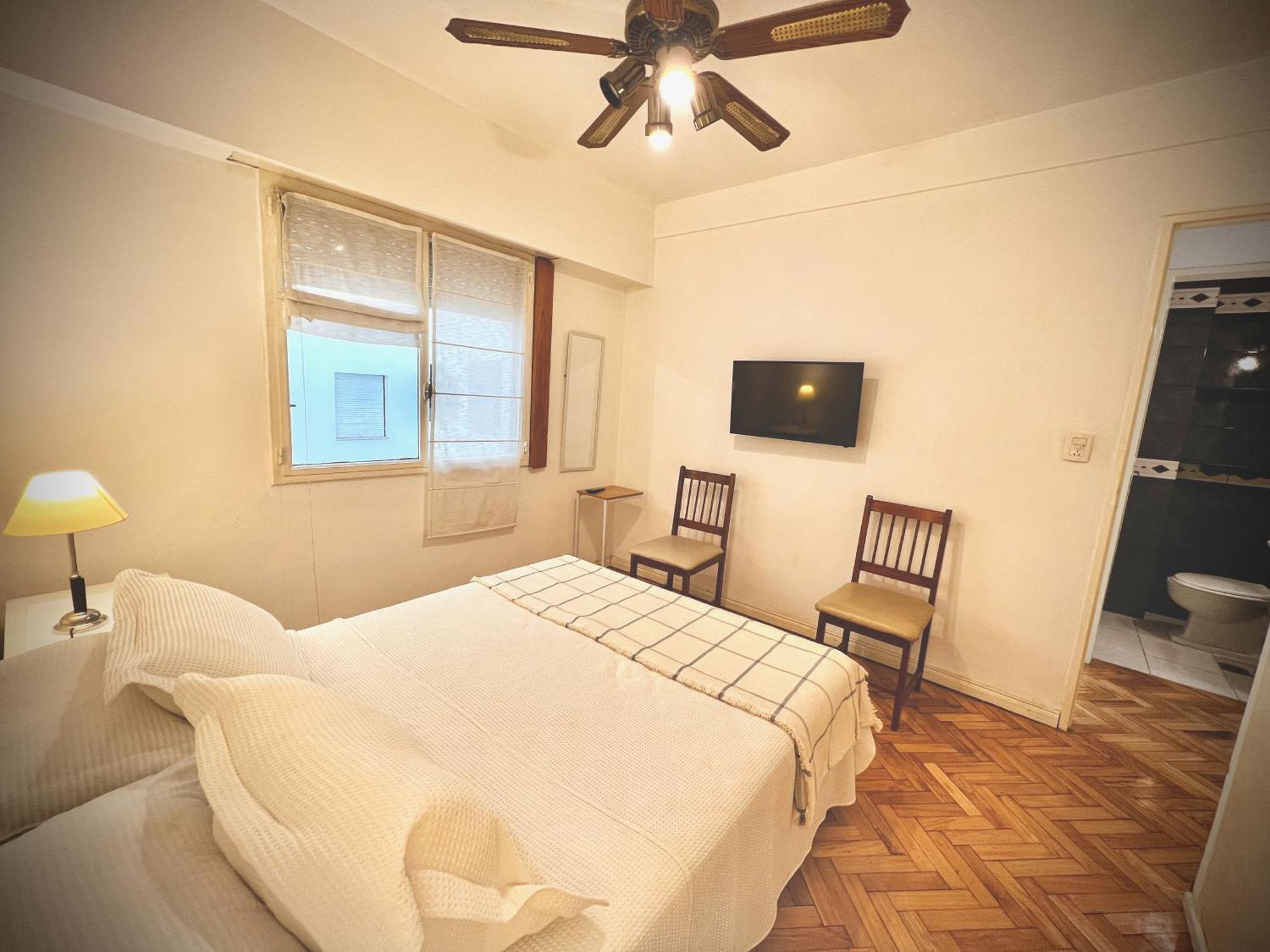 Premium Apartments In Barrio Norte By Apartments Bariloche Buenos Aires Eksteriør bilde