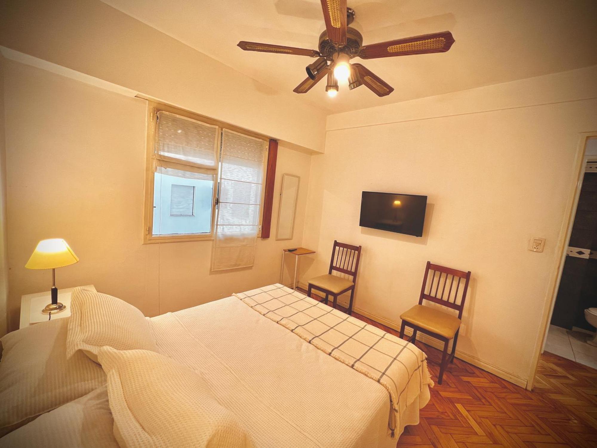 Premium Apartments In Barrio Norte By Apartments Bariloche Buenos Aires Eksteriør bilde