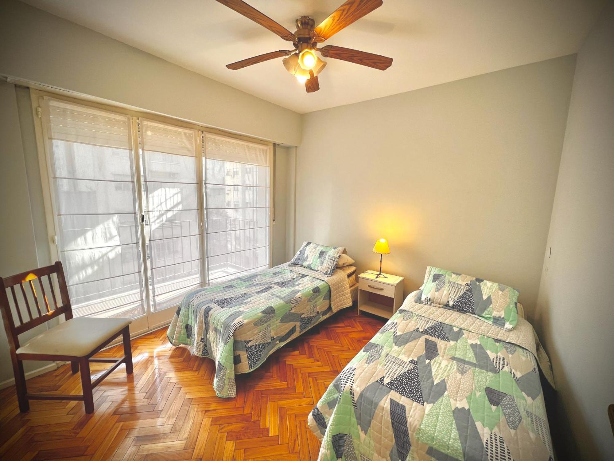 Premium Apartments In Barrio Norte By Apartments Bariloche Buenos Aires Eksteriør bilde