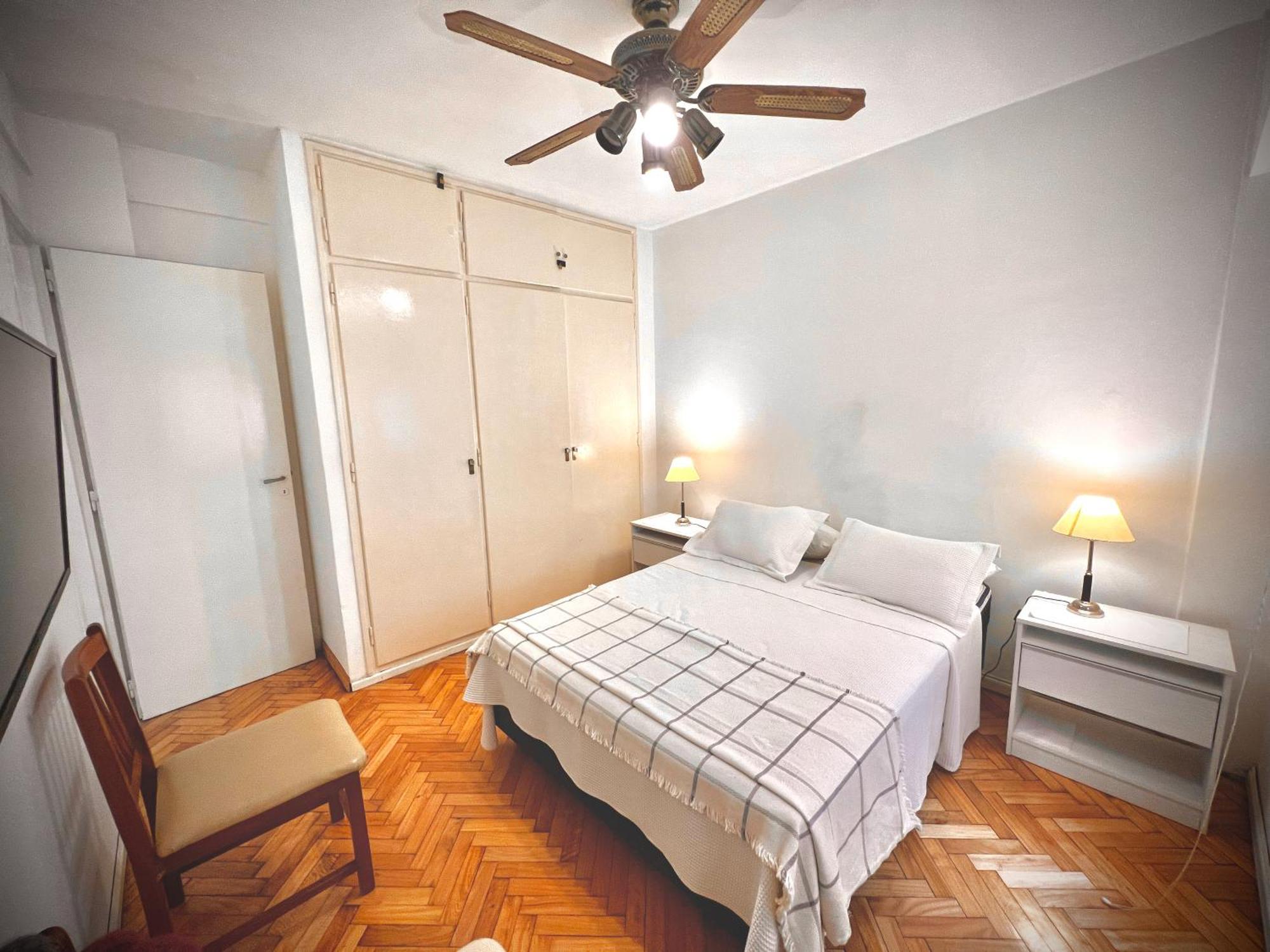 Premium Apartments In Barrio Norte By Apartments Bariloche Buenos Aires Eksteriør bilde