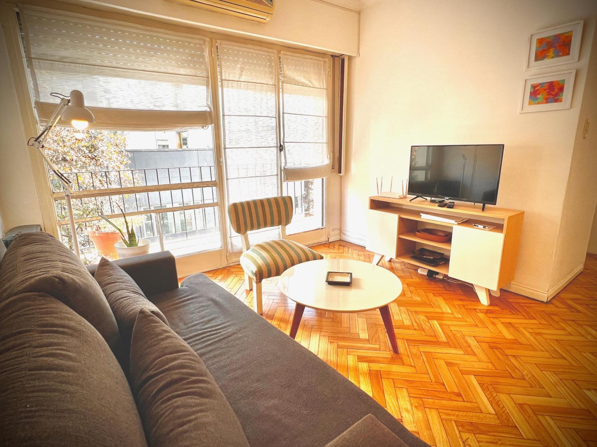 Premium Apartments In Barrio Norte By Apartments Bariloche Buenos Aires Eksteriør bilde