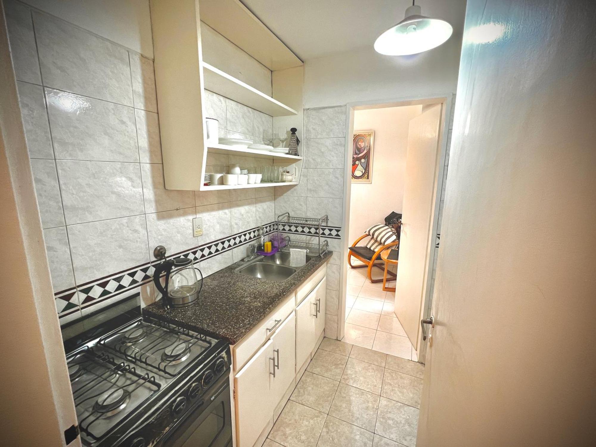 Premium Apartments In Barrio Norte By Apartments Bariloche Buenos Aires Eksteriør bilde