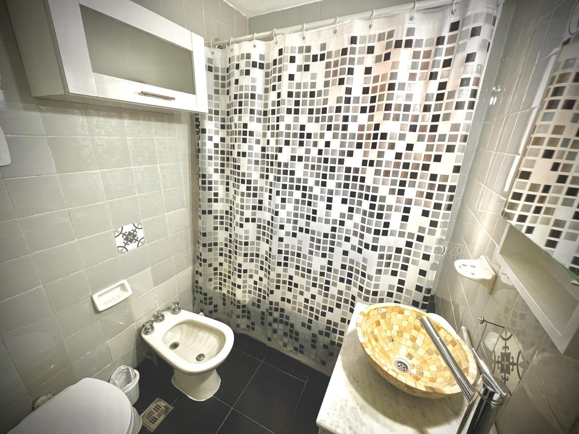 Premium Apartments In Barrio Norte By Apartments Bariloche Buenos Aires Eksteriør bilde