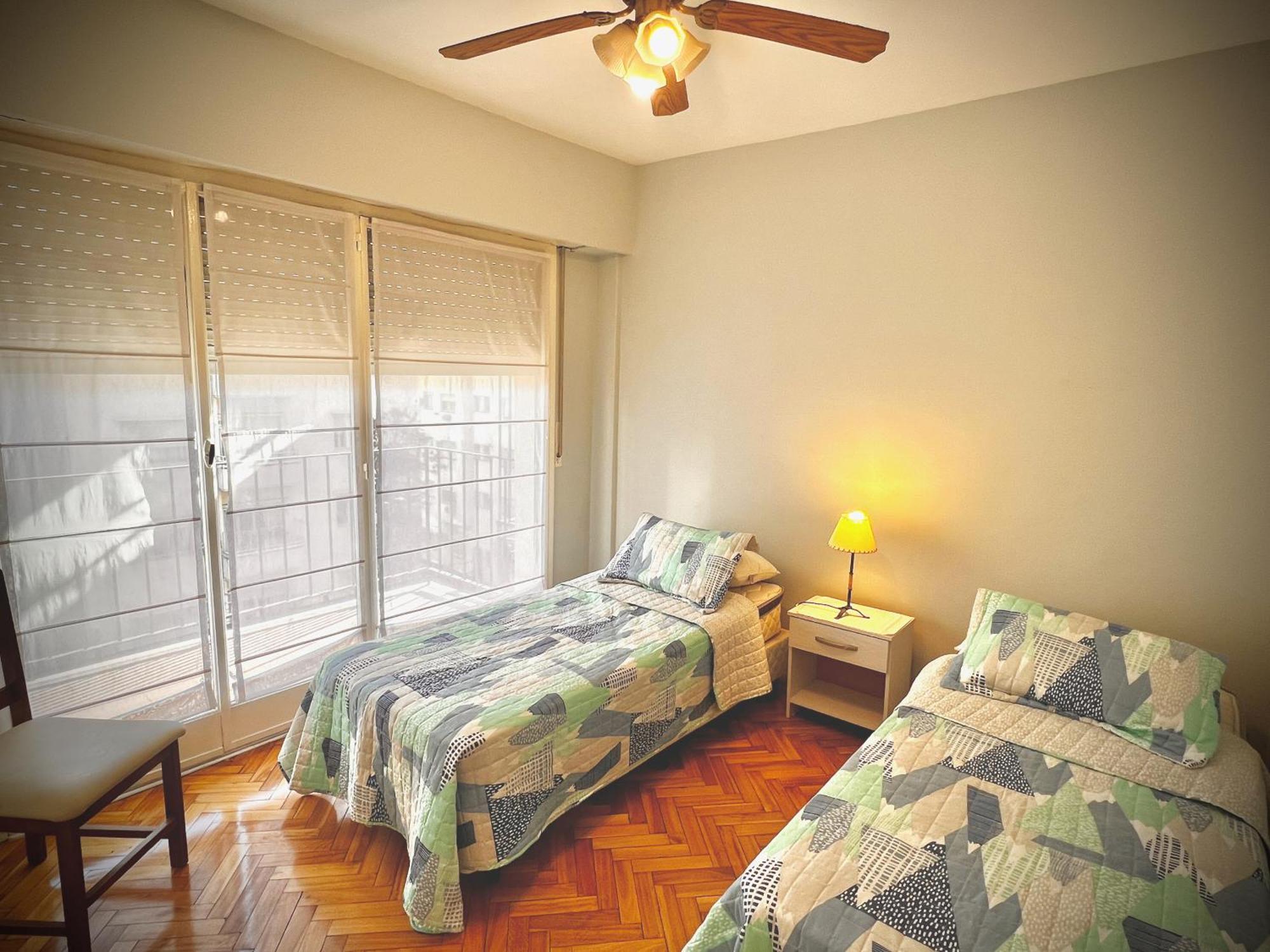 Premium Apartments In Barrio Norte By Apartments Bariloche Buenos Aires Eksteriør bilde