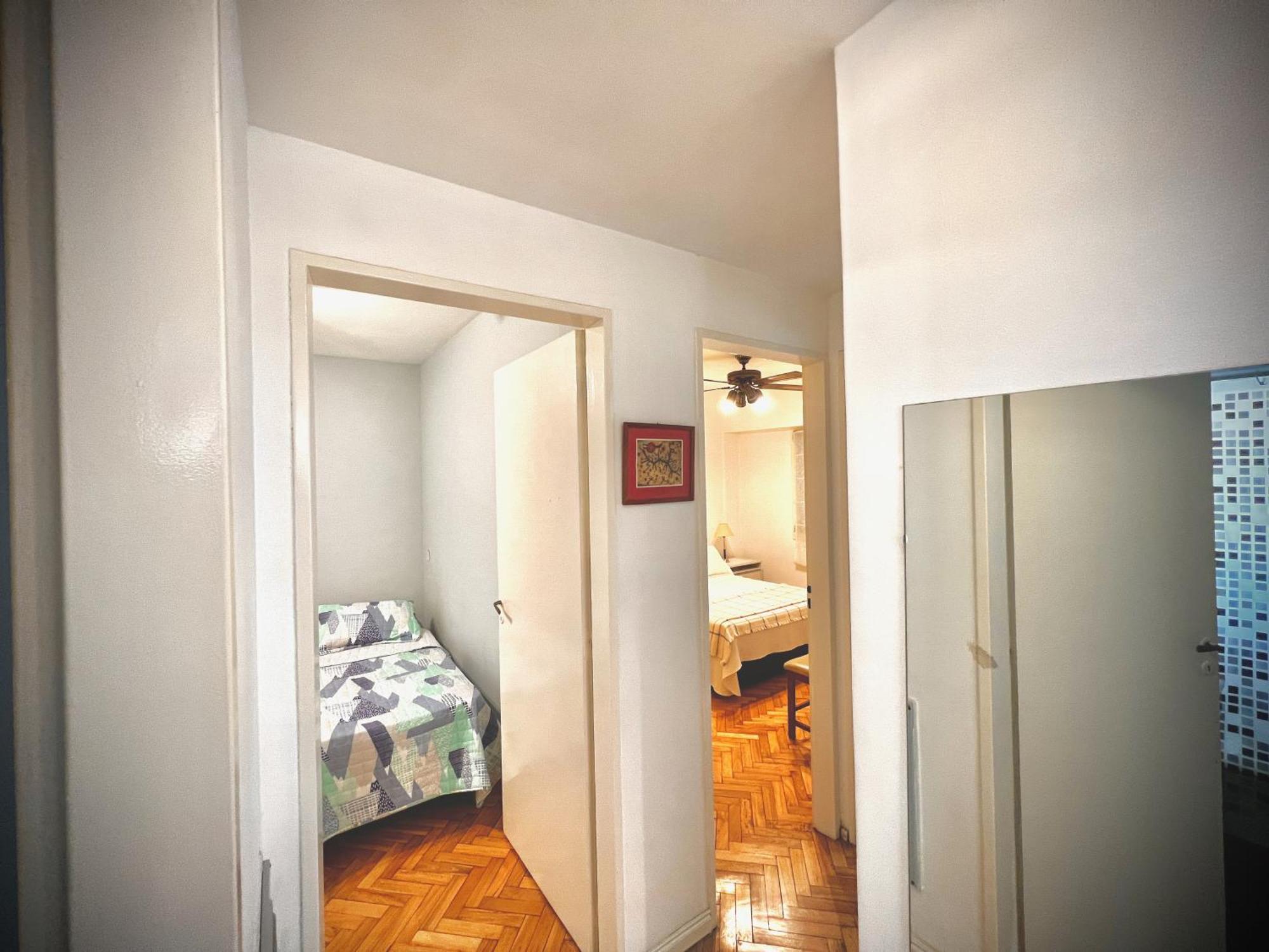 Premium Apartments In Barrio Norte By Apartments Bariloche Buenos Aires Eksteriør bilde