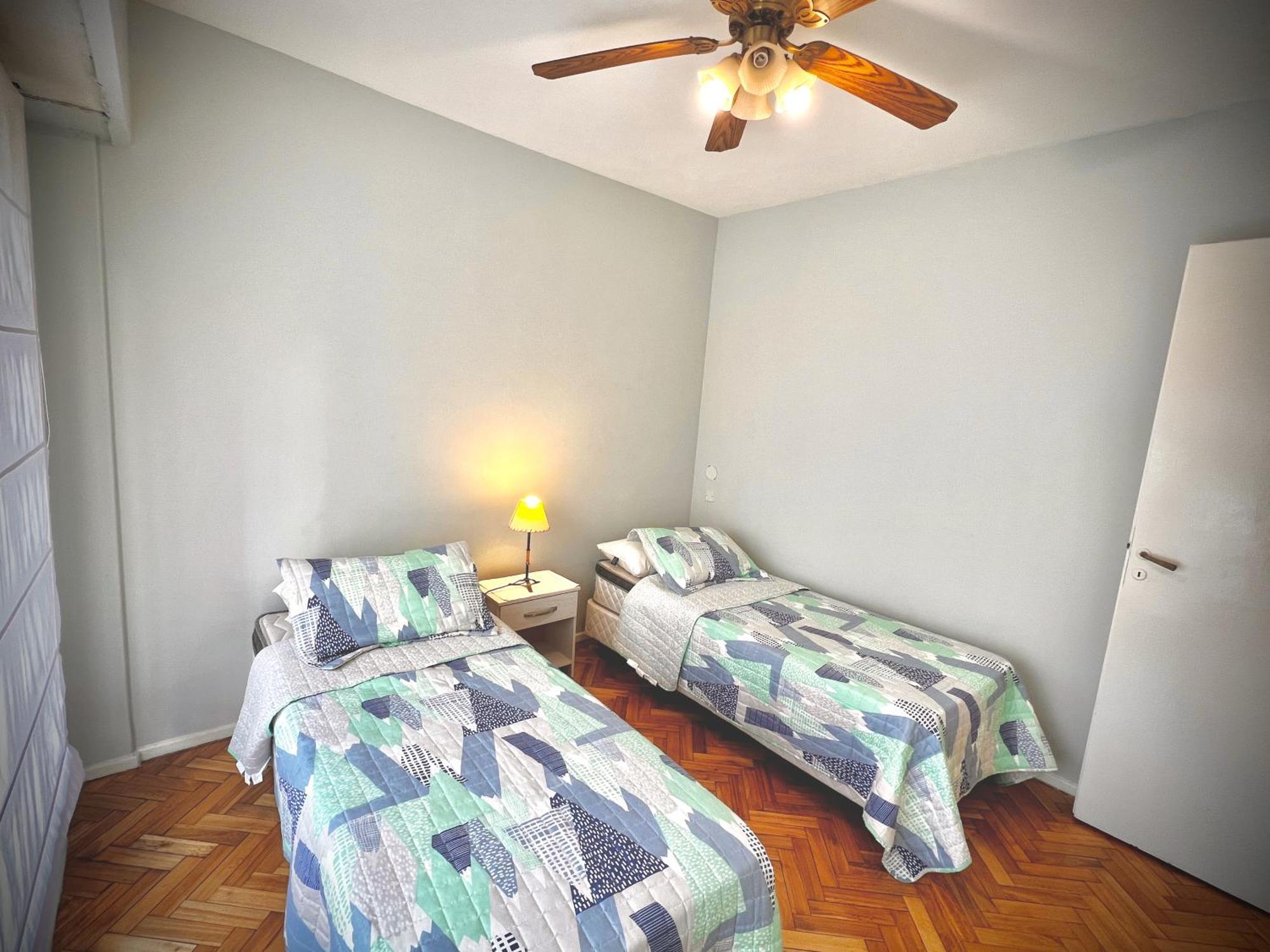 Premium Apartments In Barrio Norte By Apartments Bariloche Buenos Aires Eksteriør bilde